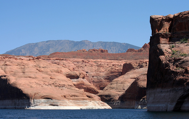 Lake Powell (4706)