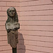 20120414 8571RAw Skulptur, Gruga-Park