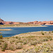 Lake Powell (4740)