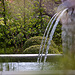 20120414 8570RAw Wasserfall, Gruga-Park