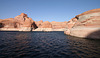 Rainbow Bridge National Monument (4921)