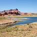 Lake Powell (4741)