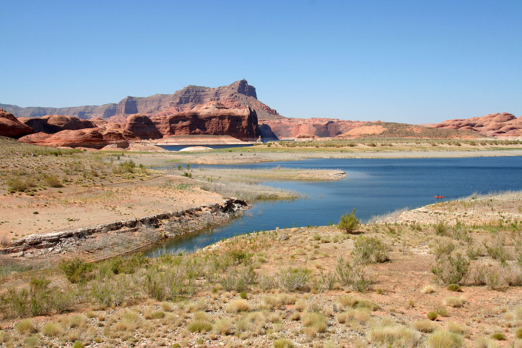 Lake Powell (4741)