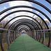 20120408 8458RWw [D~OB] Spiral-Brücke, Oberhausen
