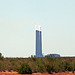 Navajo Generating Station (4470)