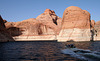 Rainbow Bridge National Monument (4925)