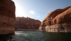 Rainbow Bridge National Monument (4930)