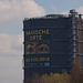 20120408 8449RAw [D~OB] Gasometer, Oberhausen