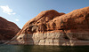 Rainbow Bridge National Monument (4932)