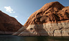 Rainbow Bridge National Monument (4933)