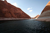 Rainbow Bridge National Monument (4934)