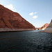 Rainbow Bridge National Monument (4934)