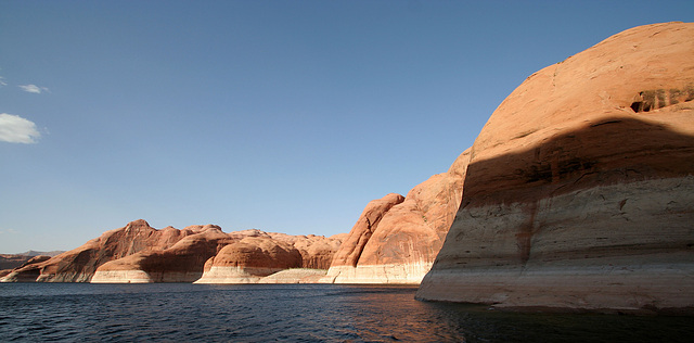 Rainbow Bridge National Monument (4935)