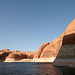 Rainbow Bridge National Monument (4935)