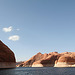 Rainbow Bridge National Monument (4936)