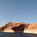 Rainbow Bridge National Monument (4938)