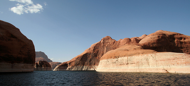 Rainbow Bridge National Monument (4939)