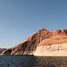 Rainbow Bridge National Monument (4939)