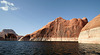 Rainbow Bridge National Monument (4940)