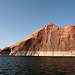 Rainbow Bridge National Monument (4940)