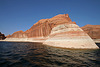 Rainbow Bridge National Monument (4941)