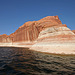 Rainbow Bridge National Monument (4941)