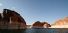 Rainbow Bridge National Monument (4942)