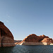 Rainbow Bridge National Monument (4942)