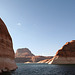 Rainbow Bridge National Monument (4943)