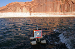 Rainbow Bridge National Monument (4946)