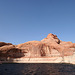 Rainbow Bridge National Monument (4927)