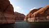 Rainbow Bridge National Monument (4929)