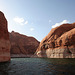 Rainbow Bridge National Monument (4929)