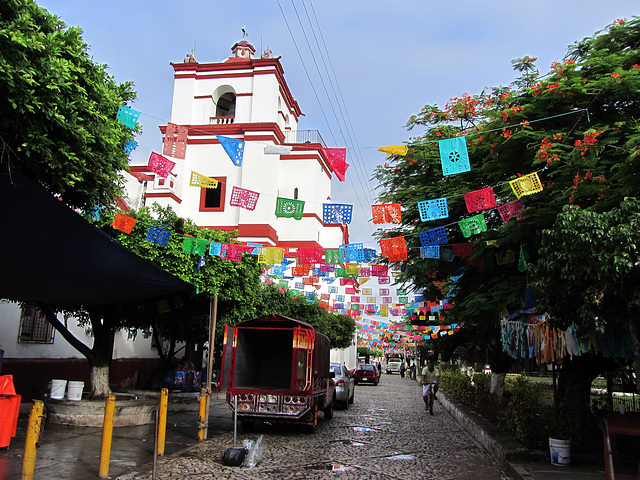 Chiapa de Corzo