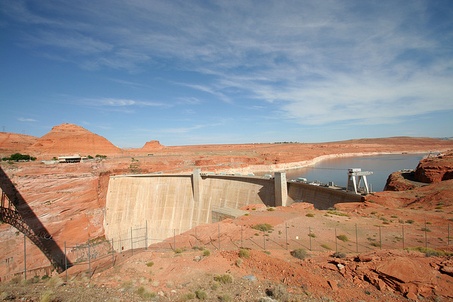 Glen Canyon Dam (3984)