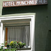 Regensburg - Hotel Münchner Hof