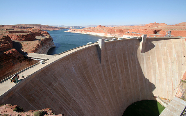 Glen Canyon Dam (4448)