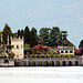 Isola Bella (Borromäische Inseln)