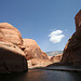 Rainbow Bridge National Monument (4800)