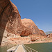 Rainbow Bridge National Monument (4806)