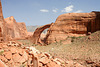 Rainbow Bridge National Monument (4812)