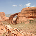 Rainbow Bridge National Monument (4812)