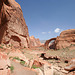 Rainbow Bridge National Monument (4813)