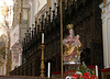 Freising - Dom St. Maria und St. Korbinian