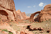 Rainbow Bridge National Monument (4814)