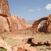 Rainbow Bridge National Monument (4814)