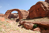 Rainbow Bridge National Monument (4819)