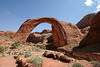 Rainbow Bridge National Monument (4822)