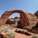 Rainbow Bridge National Monument (4822)