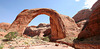 Rainbow Bridge National Monument (4824)